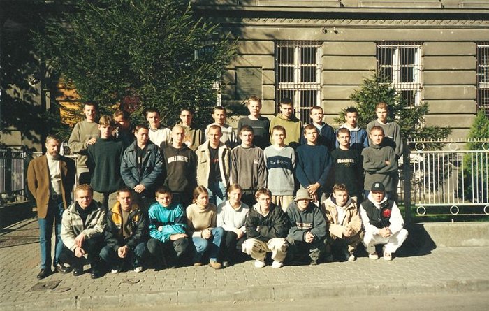 4 d Jacek Wandasiewicz